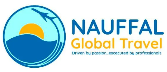 Logo-NGT_OP