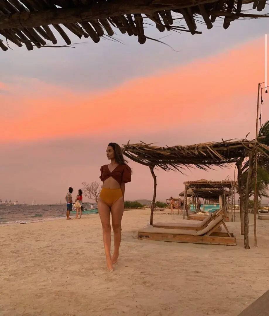 Fénix Beach Club (Day Tour) - Imagen 10