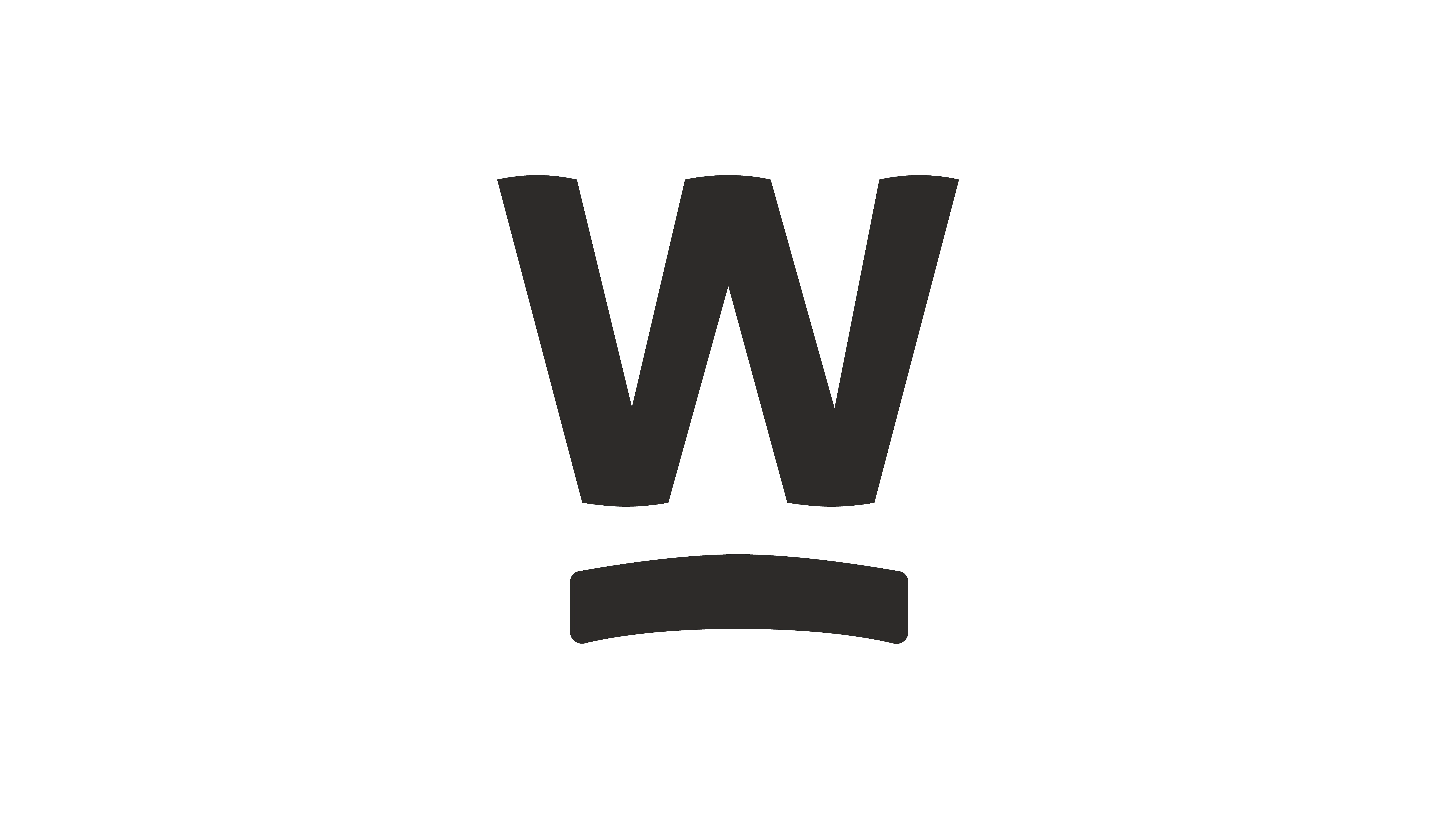 Wompi_ContraccionPrincipal